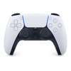 Miniatura prodotto Controller wireless DualSense V2