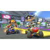 Miniatura prodotto Mario Kart 8 Deluxe