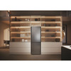 Miniatura prodotto HDPW5618CNPK