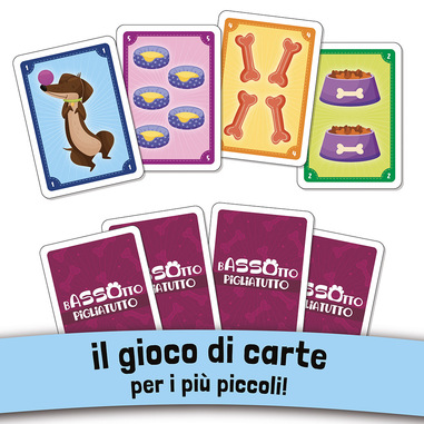 Foto 3 su 4 del prodotto