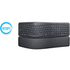 Miniatura prodotto ERGO K860