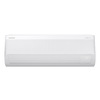 Miniatura prodotto Dualsplit 9000+12000BTu Wind Free Comfort Next
