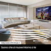 Miniatura prodotto Soundbar Serie B HW-B550