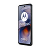 Miniatura prodotto moto g55 5G