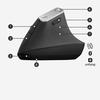 Miniatura prodotto Logitech MX Vertical