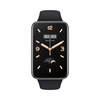 Miniatura prodotto Smart Band 7 Pro