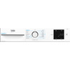 Miniatura prodotto BMWU3921W: Lavatrice EnergySpin 9kg, Classe A, 1200giri