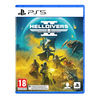 Miniatura prodotto Helldivers 2