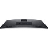 Miniatura prodotto P3424WE