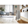 Miniatura prodotto V550918T.WB