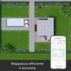 Miniatura prodotto A1