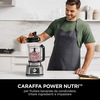 Miniatura prodotto Frullatore 3 in 1 Ninja Power Nutri CB350EU