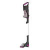 Miniatura prodotto Hoover H-FREE 500, Aspirapolvere senza filo, Nero, 0,45L, Senza sacchetto