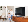 Miniatura prodotto Smart Soundbar 300