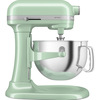 Miniatura prodotto 5KSM60SPXEPT Planetaria con sollevamento ciotola 325 W Verde