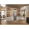 Miniatura prodotto HDPW5618CNPK