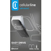Miniatura prodotto Easy Drive - Universale Vivavoce Bluetooth® per auto con funzione dualphone