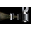 Miniatura prodotto Purifier Cool Gen1