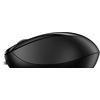 Miniatura prodotto Wired Mouse 1000