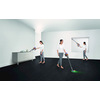 Miniatura prodotto V15 Detect Absolute