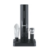 Miniatura prodotto HAWBKIT05