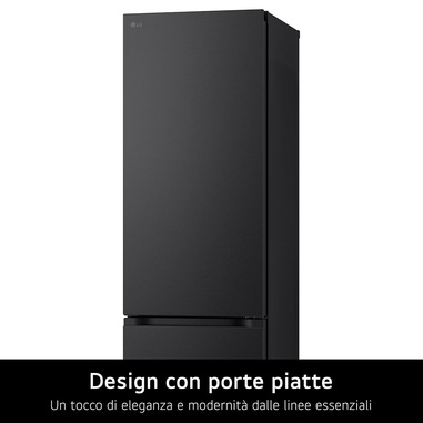 Foto 4 su 21 del prodotto