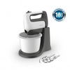 Miniatura prodotto HM4641 Sbattitore Prep'Mix+