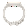 Miniatura prodotto Smart Band 7 Pro