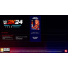 Miniatura prodotto WWE 2K24