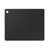 Miniatura prodotto Galaxy Tab A9 Book Cover