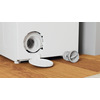 Miniatura prodotto Lavatrice a libera installazione Indesit BTW L60400 IT - BTW L60400 IT