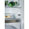 Miniatura prodotto Frigorifero combinato Whirlpool - WB70E 973 X