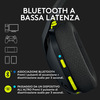 Miniatura prodotto G435