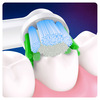 Miniatura prodotto Oral-B Precision Clean Testine Di Ricambio Con Tecnologia CleanMaximiser, Confezione Da 3 Pezzi
