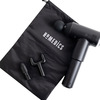 Miniatura prodotto Massaggiatore a percussione HoMedics Phisio Massage Gun
