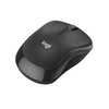 Miniatura prodotto M240 Silent