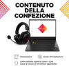 Miniatura prodotto 16-u0001nl