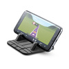 Miniatura prodotto Dash Pad Pro - Universal Supporto smartphone da auto per cruscotto