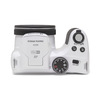 Miniatura prodotto AZ255