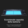 Miniatura prodotto Pad SE