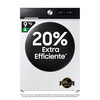 Miniatura prodotto WW90DB7U94GEU3