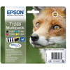 Miniatura prodotto Multipack 4 colori