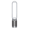 Miniatura prodotto Dyson Purifier Cool AutoReact