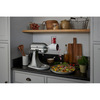 Miniatura prodotto KitchenAid 5KSMVSA accessorio affettaverdure per planetarie KitchenAid