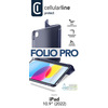 Miniatura prodotto Folio - iPad 10.9'' (2022) Custodia per tablet con funzione stand