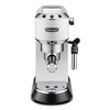 Miniatura prodotto EC 685.W