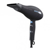 Miniatura prodotto P2 2200