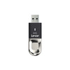 Miniatura prodotto JumpDrive Fingerprint F35