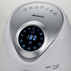 Miniatura prodotto 4616 Airy Fryer Digital - Friggitrice ad Aria - Frigge senza grassi e olio - 7 Programmi Preimpostati - 1300 Watt - 3,5 Litri - Bianco