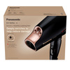 Miniatura prodotto Phon Double Mineral nanoe EH-NA9J
